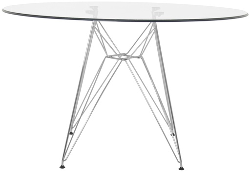 [1235067] Cafe/Bar Table
