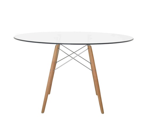 [1235098] Cafe/Bar Table