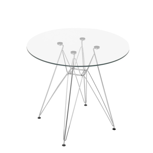 [1235128] Cafe/Bar Table