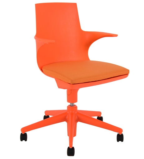 Commercial Office Chair