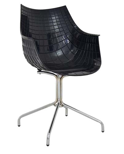Cafe Chair