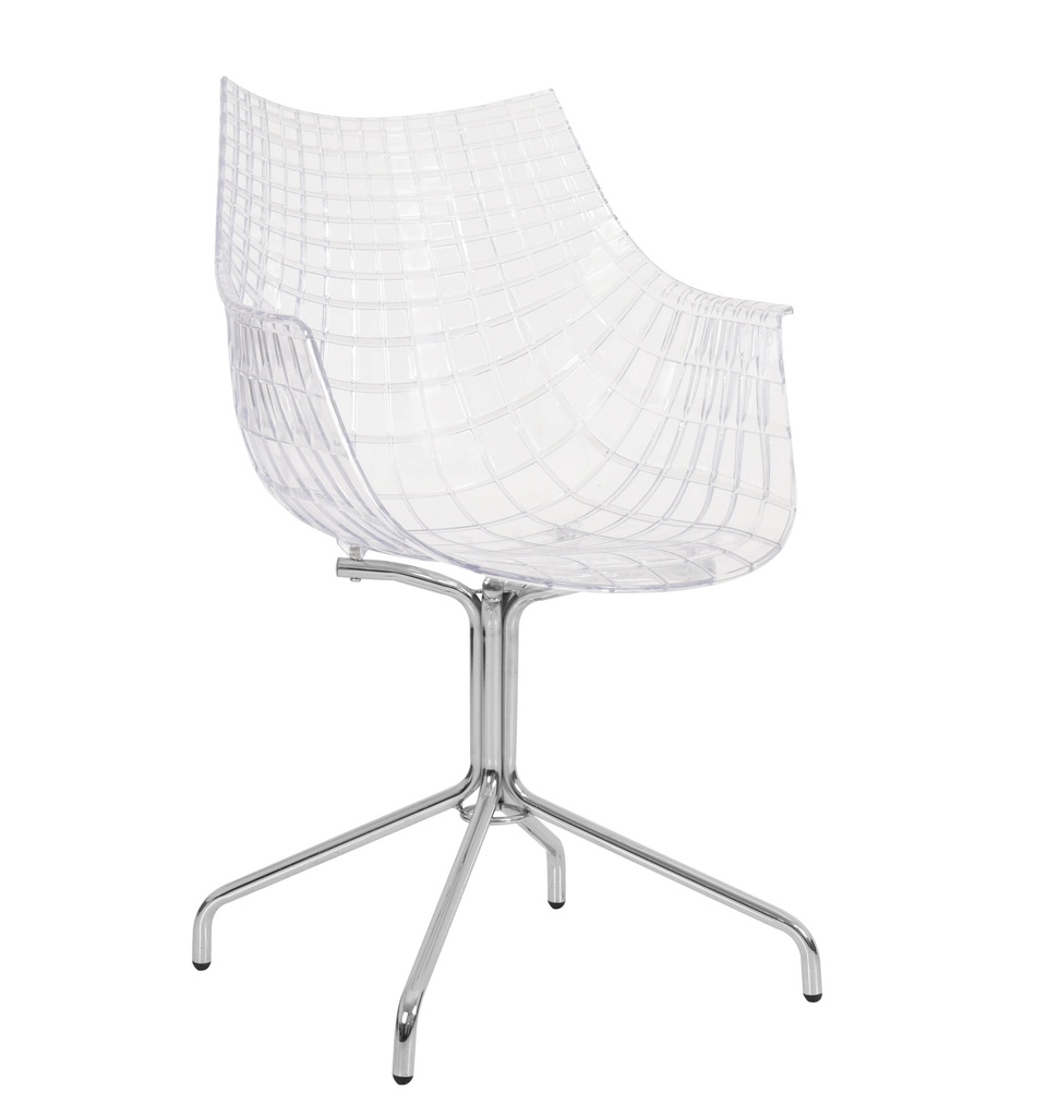Cafe Chair
