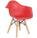 Kids Chair