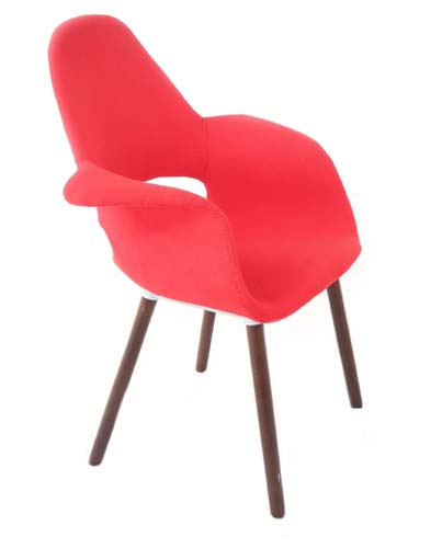 Cafe Chair