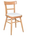 Cafe Chair