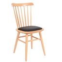 Cafe Chair