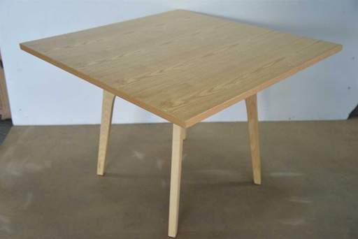 [1236606] Cafe/Bar Table