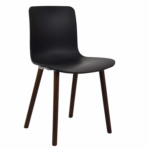 Cafe Chair