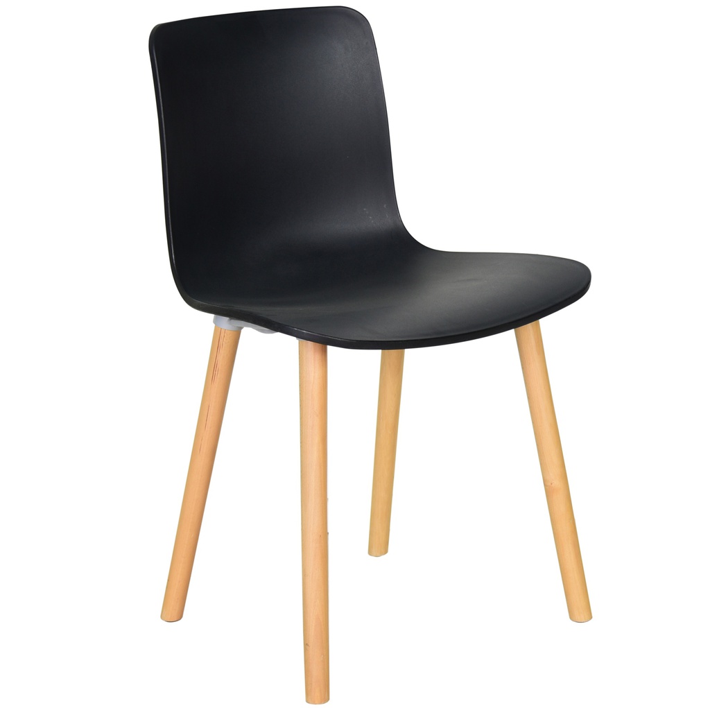 Cafe Chair