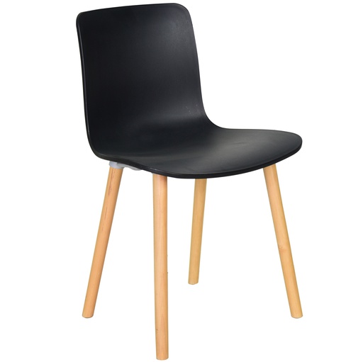 Cafe Chair