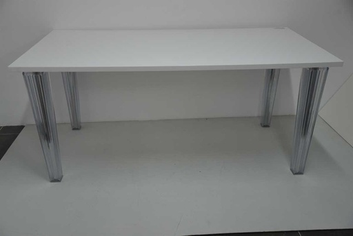 [1237139] Cafe/Bar Table