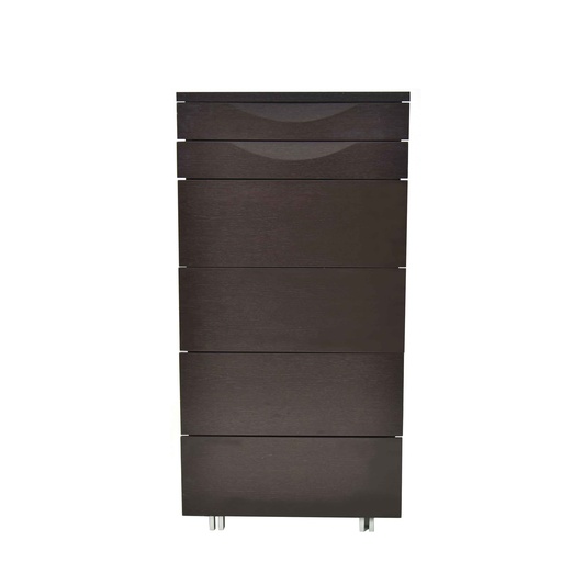 [1073461] Chest Drawer/Cabinet