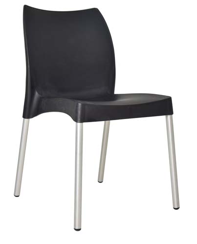 [1251203] Cafe Chair