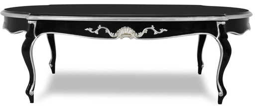 [1117387] Coffee Table