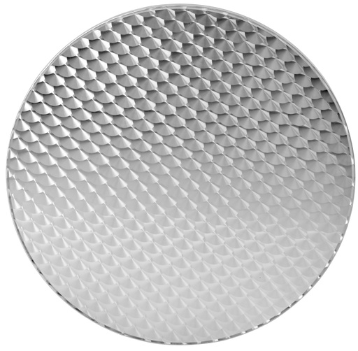 [1338485] Table Tops