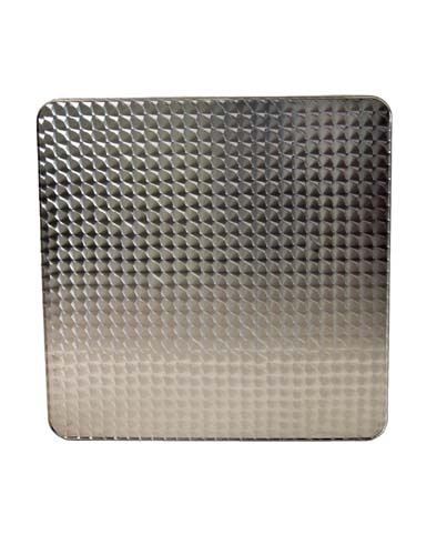 [1338508] Table Tops