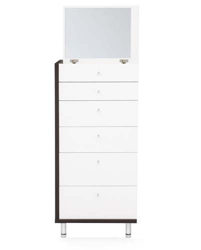 [1068030] Chest Drawer/Cabinet