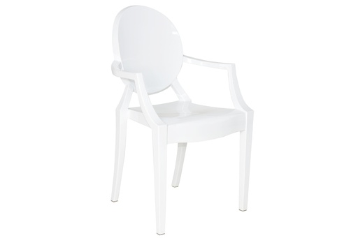 Cafe Chair