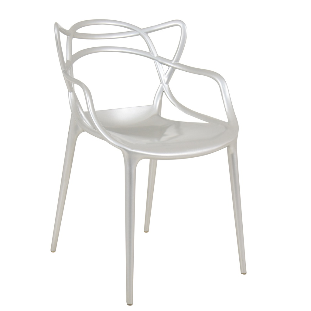 Cafe Chair
