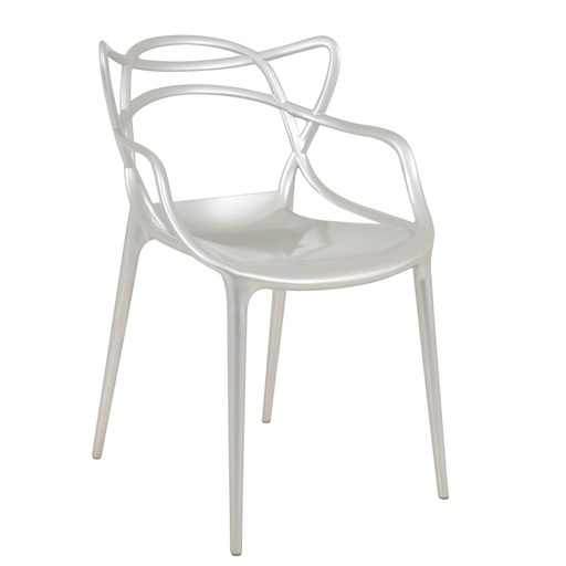 Cafe Chair
