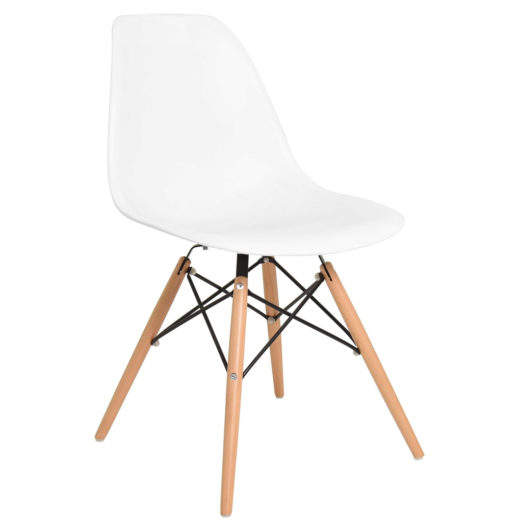 Cafe Chair