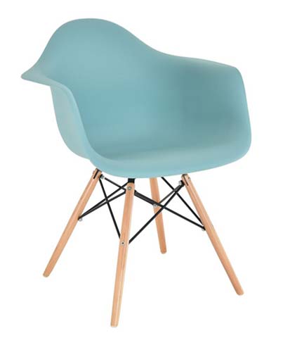 Cafe Chair
