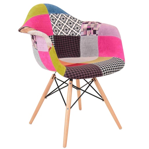 [1350692] Cafe Chair