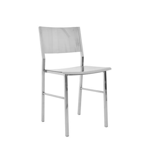 [1351811] Cafe Chair