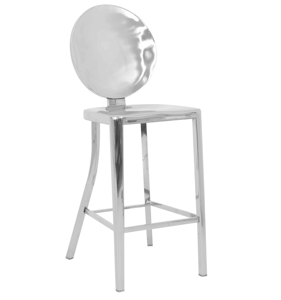 Kitchen Height - 66cm