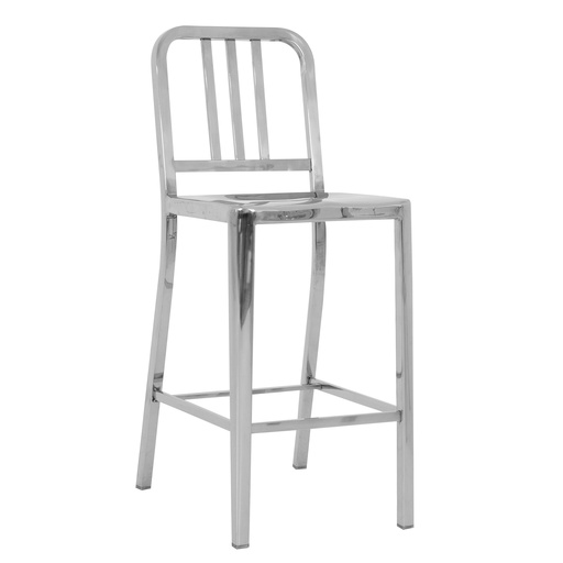 [1352078] Kitchen Height - 66cm