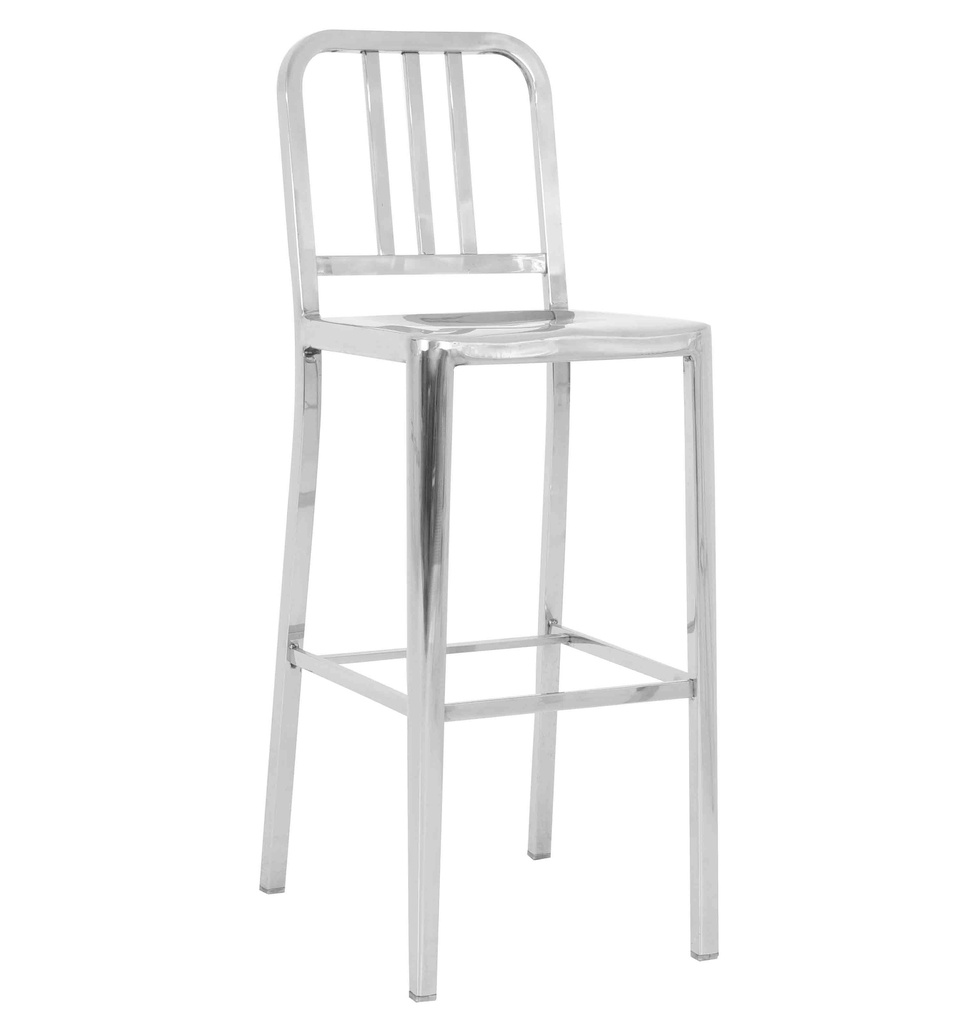 Bar Height > 70cm
