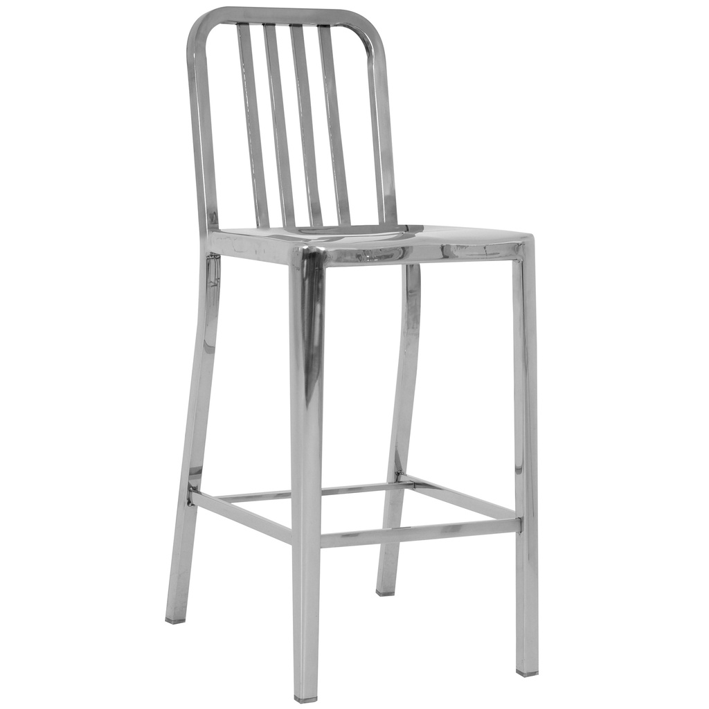 Kitchen Height - 66cm