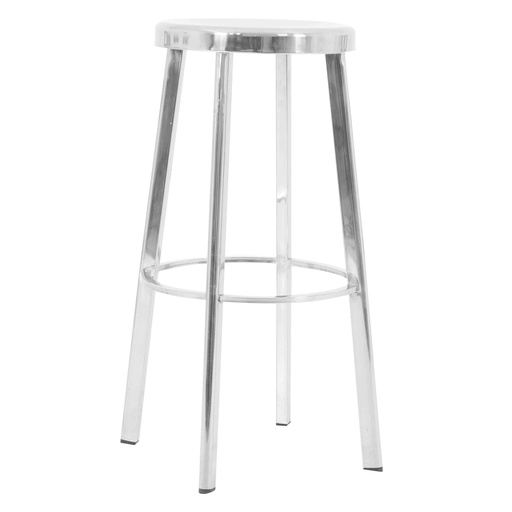 [1352153] Bar Height > 70cm