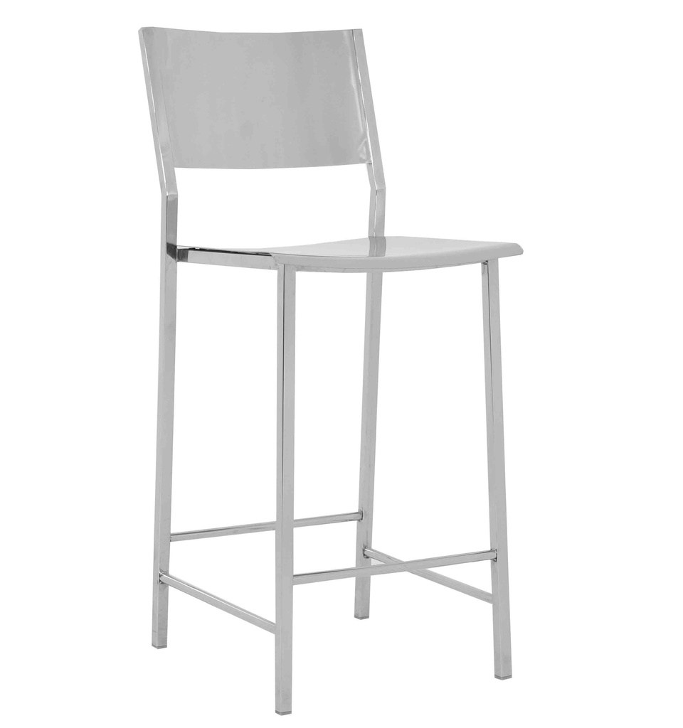 Kitchen Height > 65cm