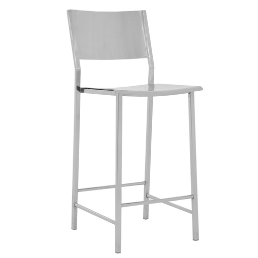 [1352214] Kitchen Height > 65cm