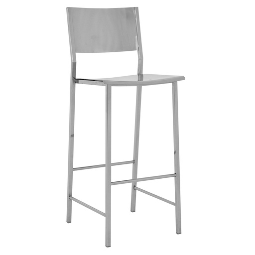 [1352238] Bar Height > 70cm