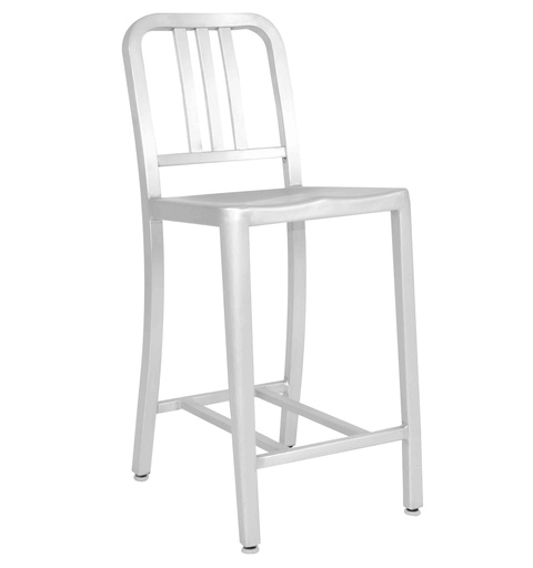 [1352252] Kitchen Height > 66cm