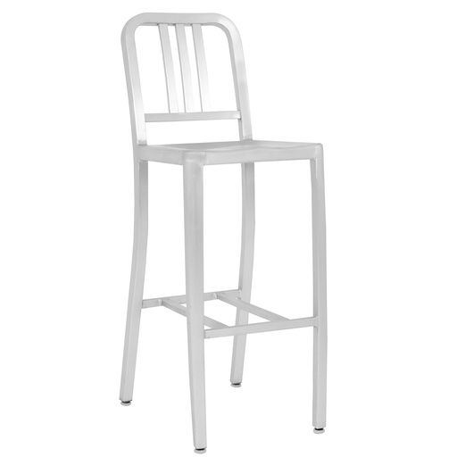 [1352276] Bar Height > 70cm