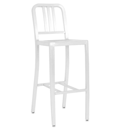 [1352276] Bar Height > 70cm