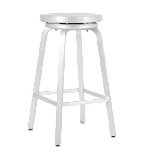[1352313] Bar Height > 70cm
