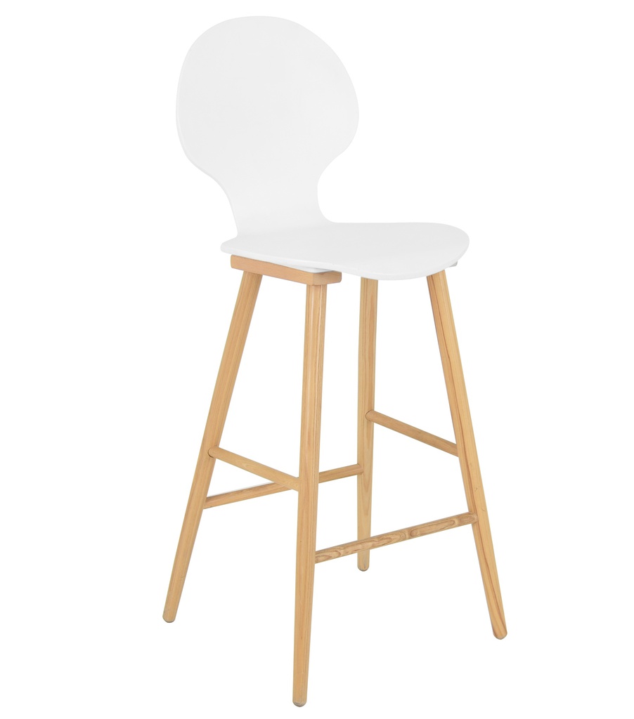 Bar Height > 70cm