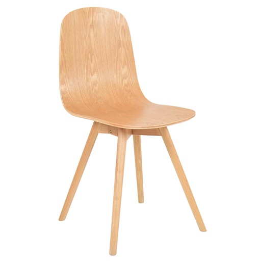 [1343922] Cafe Chair