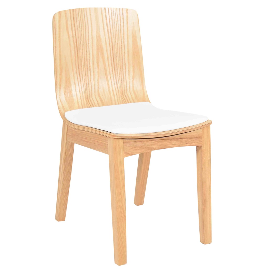 Cafe Chair