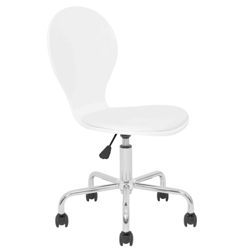 Commercial Office Chair