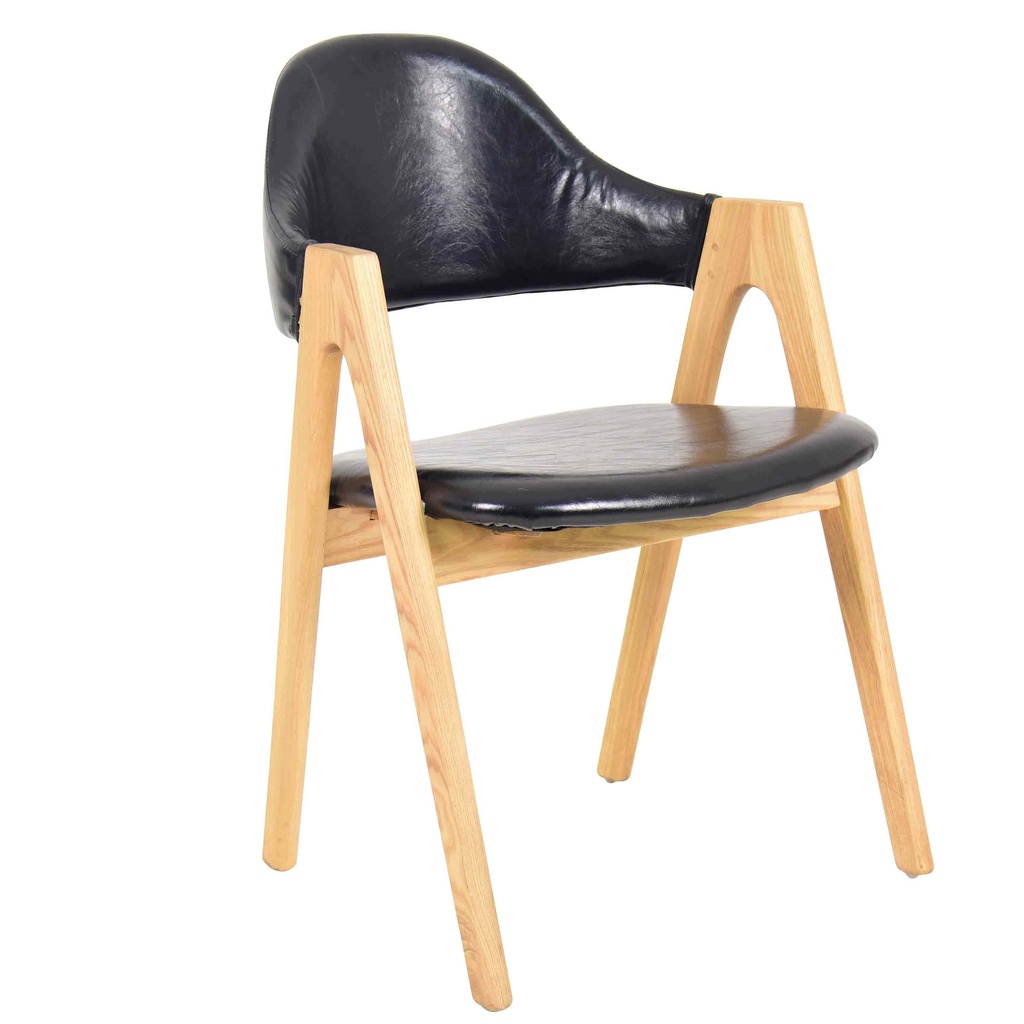 Cafe Chair