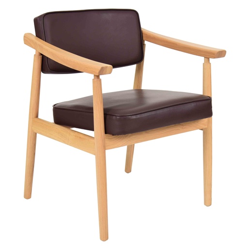 Cafe Chair