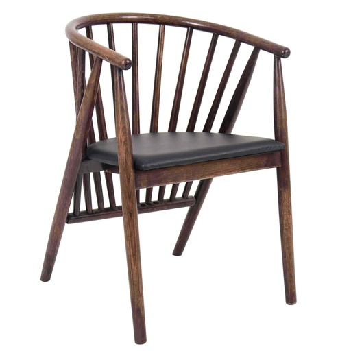 [1345339] Cafe Chair