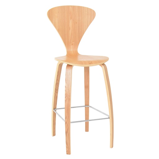 [1345834] Bar Height > 70cm