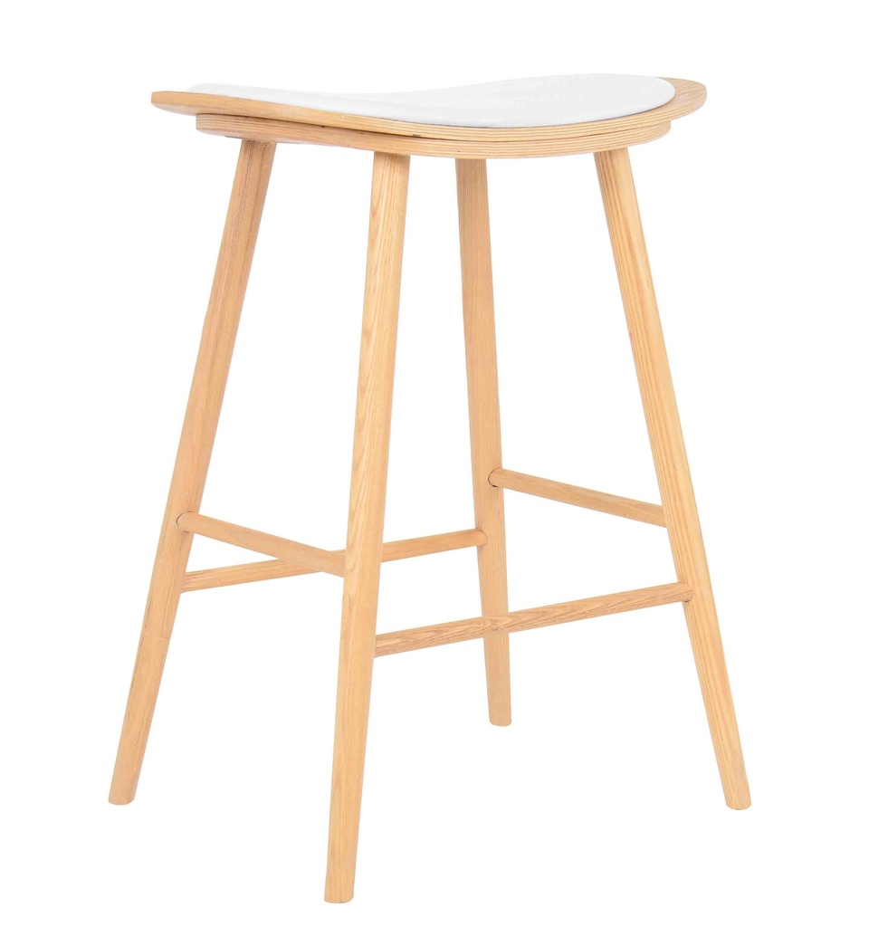 Bar Height > 70cm