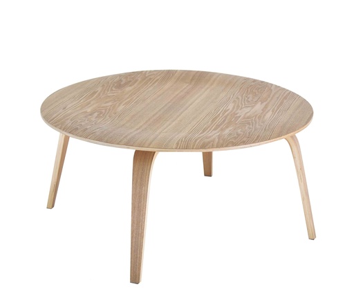 [1346275] Coffee Table